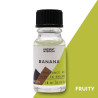 10x 10ml Vonný Olej Banán