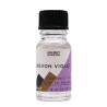 10x 10ml Vonný Olej Devon Violet