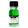 10x 10ml Vonný Olej Moruša
