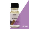 10x 10ml Vonný Olej Sen