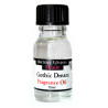 10x 10ml Vonný Olej Gotický Sen