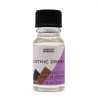 10x 10ml Vonný Olej Gotický Sen