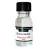 10x 10ml Vonný Olej Zemolez