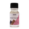 10x 10ml Vonný Olej Zemolez