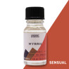 10x 10ml Vonný Olej Myrha