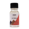 10x 10ml Vonný Olej Myrha