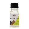10x 10ml Vonný Olej Maracuja