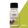 10x 10ml Vonný Olej Hruška