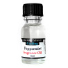 10x 10ml Vonný Olej Mäta Pieporná