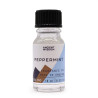 10x 10ml Vonný Olej Mäta Pieporná
