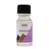 10x 10ml Vonný Olej Senzuálny