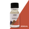 10x 10ml Vonný Olej Vanilka
