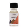 10x 10ml Vonný Olej Vanilka