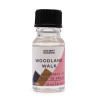 10x 10ml Vonný Olej Prechádzka Lesom