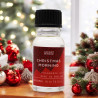 10x 10ml Vonný Olej Vianočné Ráno