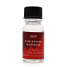 10x 10ml Vonný Olej Vianočné Ráno