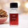 10x 10ml Vonný Olej Myrha