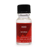10x 10ml Vonný Olej Myrha