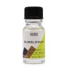 10x 10ml Vonný Olej Žuvačka