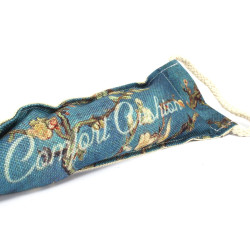 Levanduľovo-Pšeničný Terapeutický Vankúšik - Rozkvet