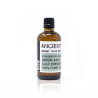 Neem Olej - 100ml