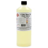Sladká Mandľa Olej - 1liter