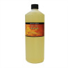 Avokádový Olej - 1liter