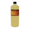 Repkový Olej - 1liter