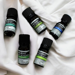 10 ml Levanduľa Esenciálny Olej