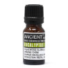 10 ml Eukalyptový Esenciálny Olej