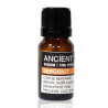 10 ml Bergamot Esenciálny Olej