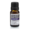 10 ml Jalovec Esenciálny Olej