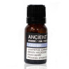 10 ml Jalovec Esenciálny Olej