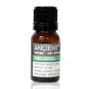 10 ml Majorán Esenciálny Olej