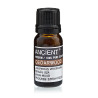 10 ml Cédrové Drevo Esenciálny Olej