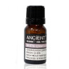 10 ml Gáfor (Cinnamomum Camphora) Esenciálny Olej