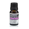 10 ml Ylang Ylang III Esenciálny Olej