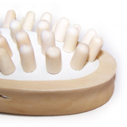 6x Masážna Pomôcka na Celulitídu