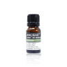 Citrón Bio Esenciálny Olej 10ml