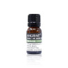 Pomaranč Bio Esenciálny Olej 10ml