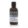 Bazalka Esenciálny Olej 50ml