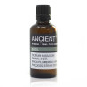Bazalka Esenciálny Olej 50ml