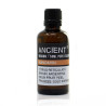 Mandarinka Esenciálny Olej 50ml