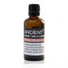 Neroli (Z) Esenciálny Olej 50ml