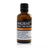 Pomaranč Esenciálny Olej 50ml