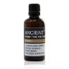 Myrha Esenciálny Olej 50ml