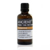 Tangerine Esenciálny Olej 50ml