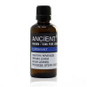 Cornmint Esenciálny Olej 50ml