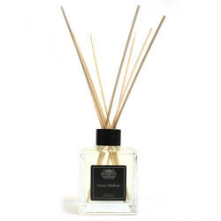 200ml Lemon Verbena Esenciálny Olej Difuzér