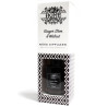 120ml Domáci Vonný Difuzér - Zázvor a Orech